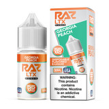 Pod Juice X Raz LTX Edition Nicotine Salts