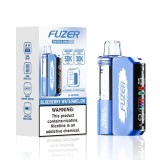 Fuzer Switch Kit 50K Vape (TX)