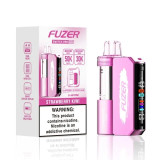 Fuzer Switch Kit 50K Vape (TX)