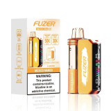 Fuzer Switch Kit 50K Vape (TX)