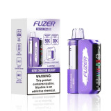 Fuzer Switch Kit 50K Vape (TX)