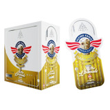 Trinity Flying Eagle Rosin THC-P Hash Hole Pre Rolls