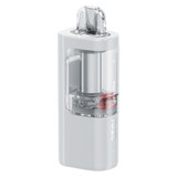 RAZ VUE Pod Disposable