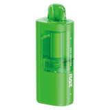 RAZ VUE Pod Disposable