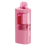 RAZ VUE Pod Disposable