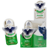 Trinity Hemp Flying Eagle Diamond Infused THC-A Pre Rolls