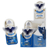 Trinity Hemp Flying Eagle Diamond Infused THC-A Pre Rolls