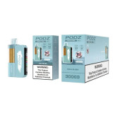 Podz Switch Pro Kit 30K Vape (TX)