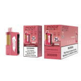 Podz Switch Pro Kit 30K Vape (TX)