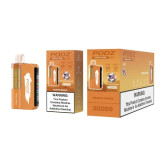 Podz Switch Pro Kit 30K Vape (TX)