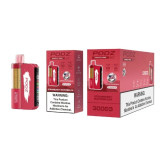 Podz Switch Pro Kit 30K Vape (TX)