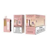 Podz Switch Pro Kit 30K Vape (TX)