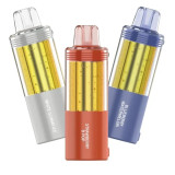 Podz Switch Pro Pod 30K Vape (TX)