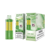 Podz Switch Pro Pod 30K Vape (TX)