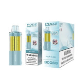 Podz Switch Pro Pod 30K Vape (TX)