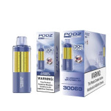 Podz Switch Pro Pod 30K Vape (TX)