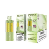 Podz Switch Pro Pod 30K Vape (TX)