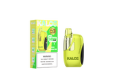 Kalos PC 50K Disposable (TX)