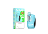 Kalos PC 50K Disposable (TX)