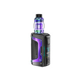 GeekVape Aegis Legend 5 Kit 200W