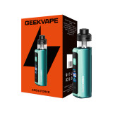 GeekVape Aegis Force 80W Kit