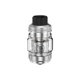 GeekVape Z Sub-Ohm Tank 5