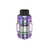 GeekVape Z Sub-Ohm Tank 5