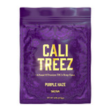 Cali Extrax Treez THC-A Flower 1/4LB