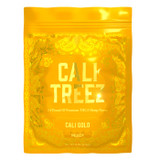 Cali Extrax Treez THC-A Flower 1/4LB