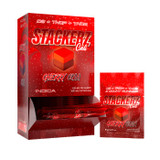Cali Extrax Stackerz Gummies