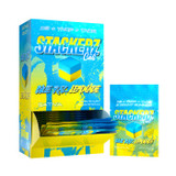 Cali Extrax Stackerz Gummies