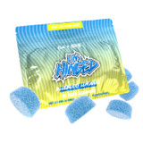Cali + Maui Unhinged THC-P Gummies