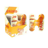 Faded Melted Diamonds THC-P Pre Rolls 2G