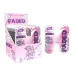 Faded Melted Diamonds THC-P Pre Rolls 2G