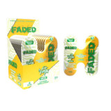 Faded Melted Diamonds THC-P Pre Rolls 2G