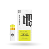 Modern Herb Co Pod Starter Kit Liquid Diamonds