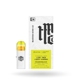 Modern Herb Co Pod Starter Kit Liquid Diamonds