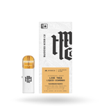 Modern Herb Co Pod Starter Kit Liquid Diamonds