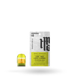 Modern Herb Co Pod Refill Liquid Diamonds