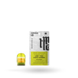 Modern Herb Co Pod Refill Liquid Diamonds