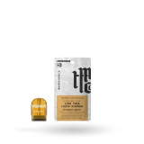 Modern Herb Co Pod Refill Liquid Diamonds