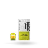 Modern Herb Co Pod Refill Liquid Diamonds