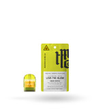 Modern Herb Co Pod Refill Live THC