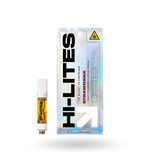 Hi-Lites Cartridge THC Blend