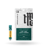 Modern Herb Co Cartridge Liquid Diamonds