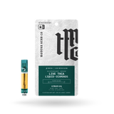 Modern Herb Co Cartridge Liquid Diamonds