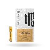 Modern Herb Co Cartridge Liquid Diamonds