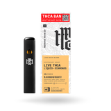 Modern Herb Co Disposables Liquid Diamonds