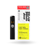 Modern Herb Co Disposables Liquid Diamonds