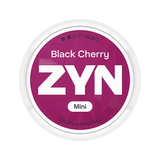 ZYN Nicotine Pouches International Edition - 20 Pieces
